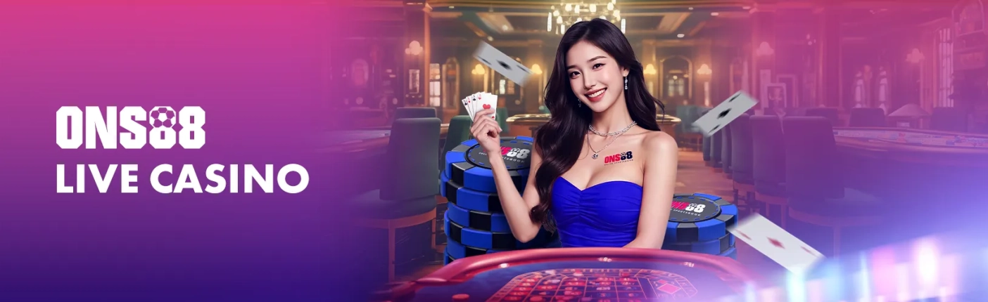 CASINO LIVE CASINO_ONS分頁版型_1920X500