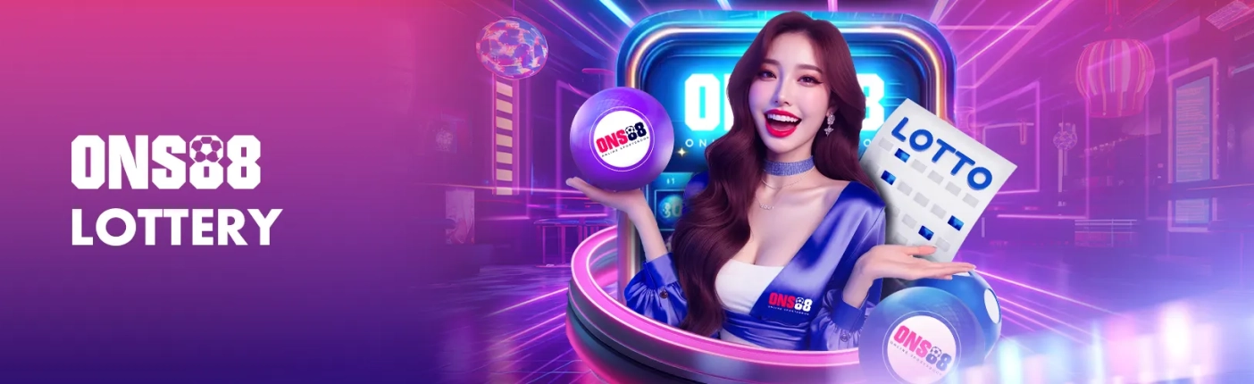 LOTTERY LOTTERY_ONS分頁版型_1920X500